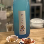 居酒屋ひでじろう - 