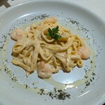 オリーブの実 - 