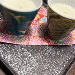 니쿠테이 후타고 iki 가루이자와점 - 