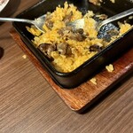 니쿠테이 후타고 iki 가루이자와점 - 