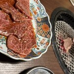 니쿠테이 후타고 iki 가루이자와점 - 