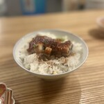 居酒屋ひでじろう - 