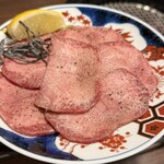 肉亭ふたご iki - 