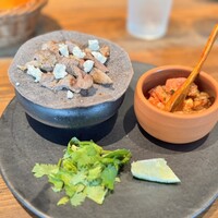 スブリデオ レストラーレ - 