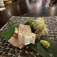 ととら - 