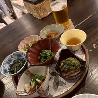 ととら - 