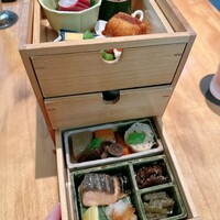 旬房 - 