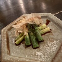 ととら - 