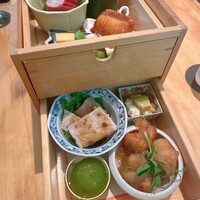 旬房 - 