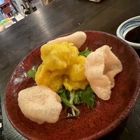 ととら - 