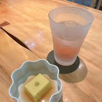 旬房 - 