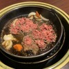 焼肉こじま離れ 飯田橋