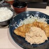 ひむか食堂