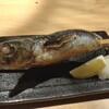 酒場はん魚どん