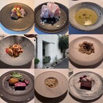 イル・ジョット - 