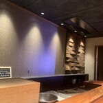 とんかつ みとん 四間道 - 