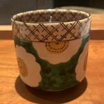 とんかつ みとん 四間道 - 