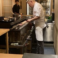 地葉 栄 - 