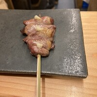 地葉 栄 - 