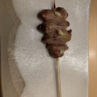 地葉 栄 - 