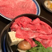 荒井屋 本店 - 