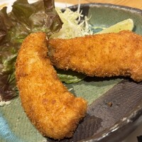 あまの - 