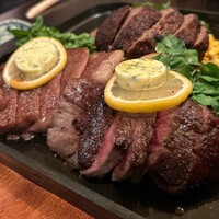 荒井屋 本店 - 