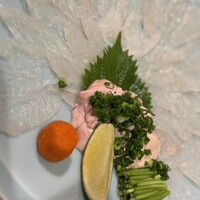 あまの - 