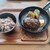 サンテルキッチン - 料理写真: