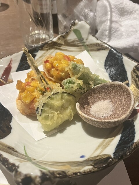 Suigun no Sato photo 2