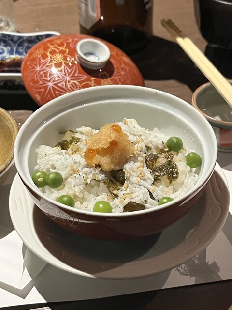 Suigun no Sato photo 3