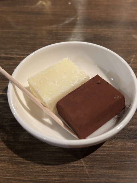 BAR クロクマ（バー クロクマ） - 小樽（バー）の写真