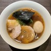 支那そばや 本店