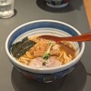 双麺 門前仲町店