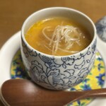 旬味創作 はしをね - 