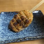 旬味創作 はしをね - 