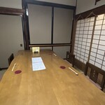 旬味創作 はしをね - 