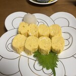 旬味創作 はしをね - 