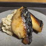 旬味創作 はしをね - 