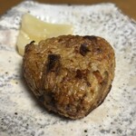 旬味創作 はしをね - 