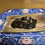 旬味創作 はしをね - 