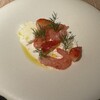 Osteria Da Boo. - 