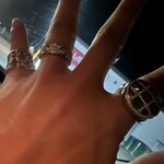 ラーメン山岡家 - 