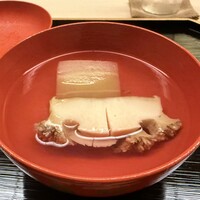 道人 - 