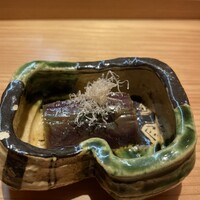 華林 - 