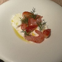 Osteria Da Boo. - 