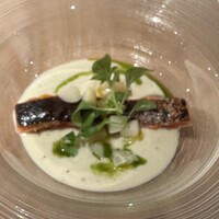 Osteria Da Boo. - 