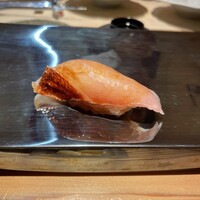 華林 - 