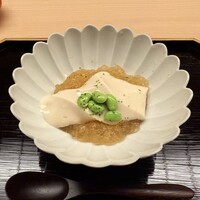 道人 - 