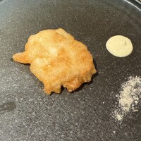 Osteria Da Boo. - 